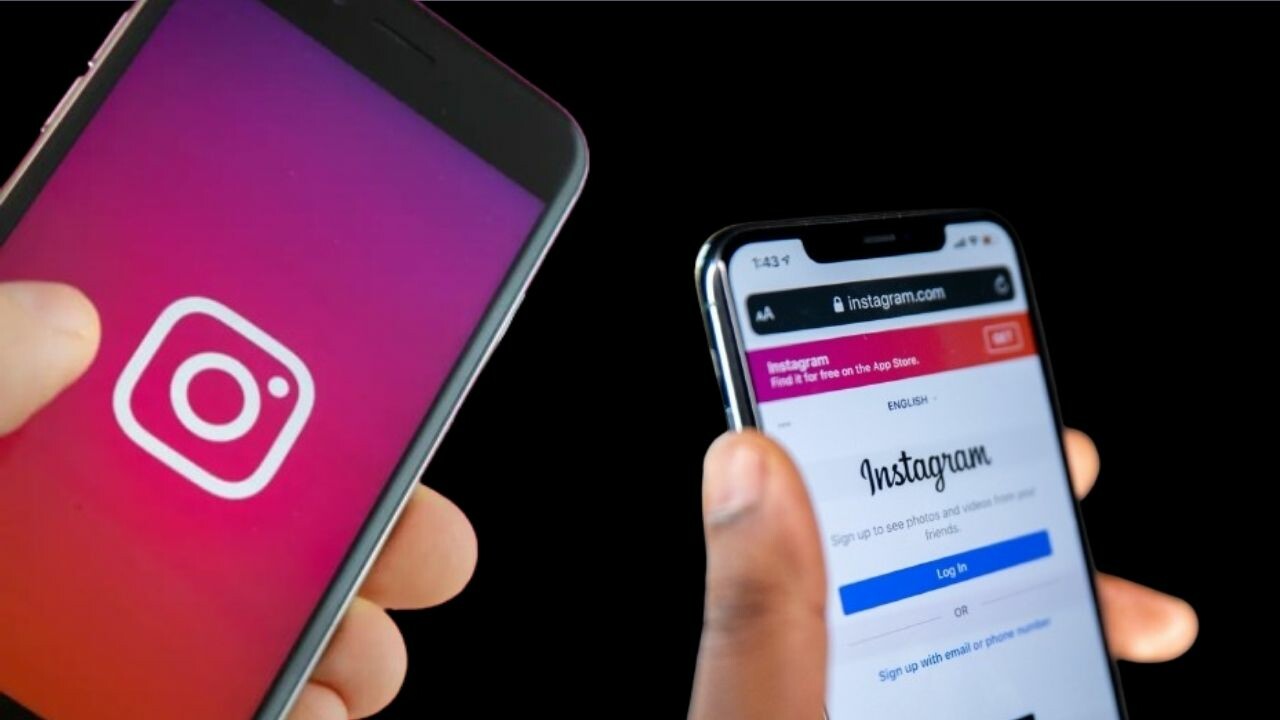 Instagram Gece Kuşu nedir? Instagram Gece Kuşu özelliği ne işe yarar?