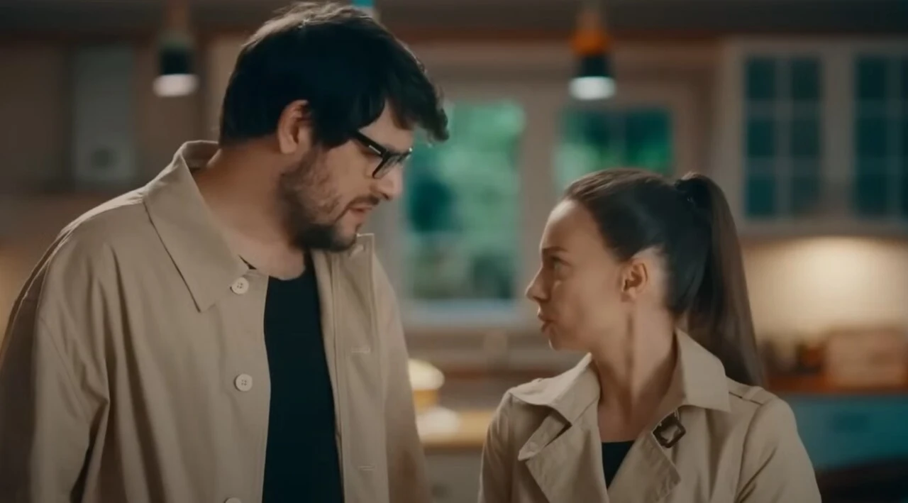 Kardeş Takımı filmi nerede yayınlanacak, nereden izlenir, ne zamana kadar vizyonda?