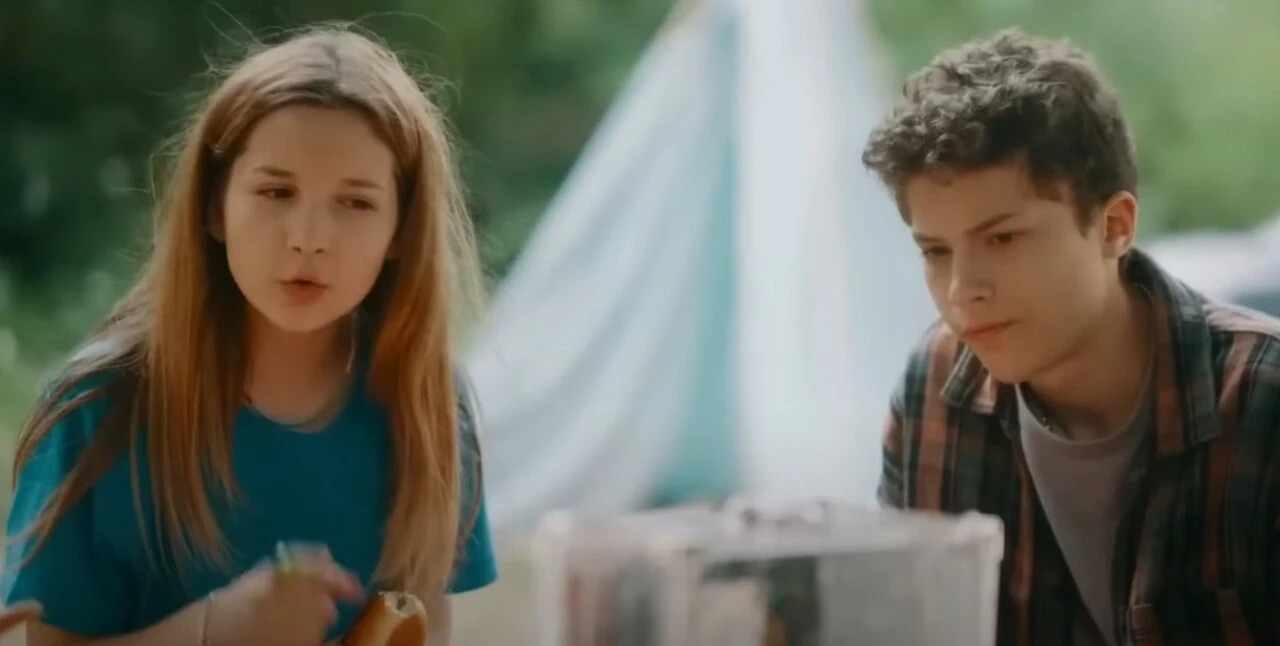 Kardeş Takımı filmi nerede yayınlanacak, nereden izlenir, ne zamana kadar vizyonda?