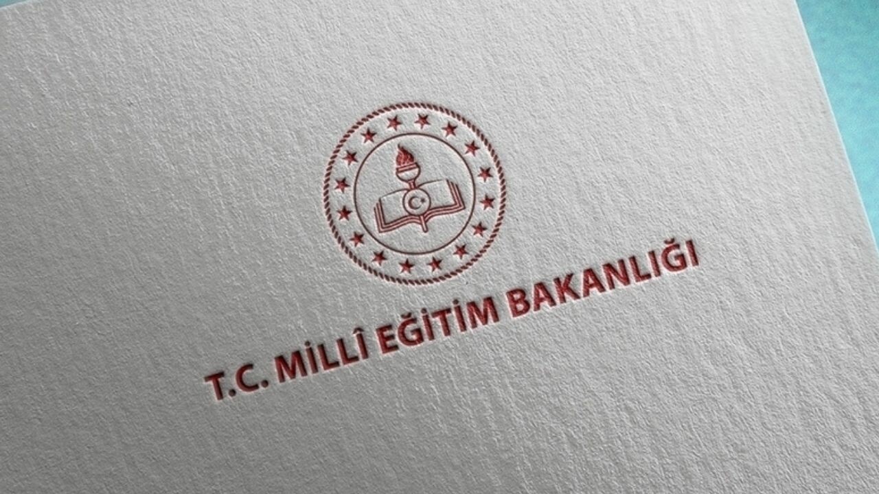 Milli Eğitim Bakanlığı personel alımı ne zaman, kontenjan kaç? Hangi meslek gruplarından alım yapılacak?