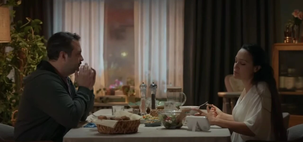 Lohusa filmi kaç yaş üstü, kaç saat, hangi sinemalarda? Lohusa nerede yayınlanacak, ne zamana kadar vizyonda?