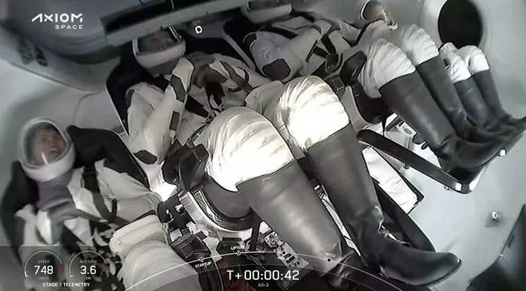 Bakan Kacır'ın Alper Gezeravcı tepkisi gündem oldu: Vuhh, gitti adam