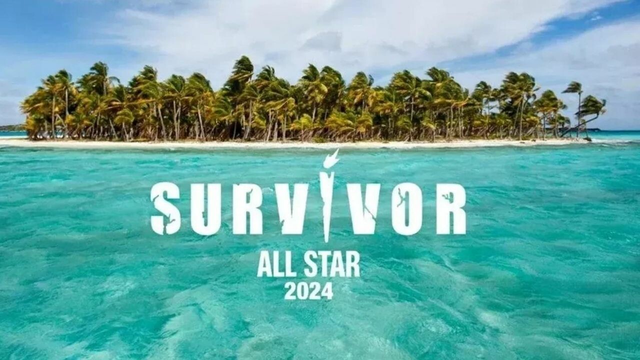 Survivor turizmi nedir? Acun Medya Dominik Adası turu maliyeti ne kadar?