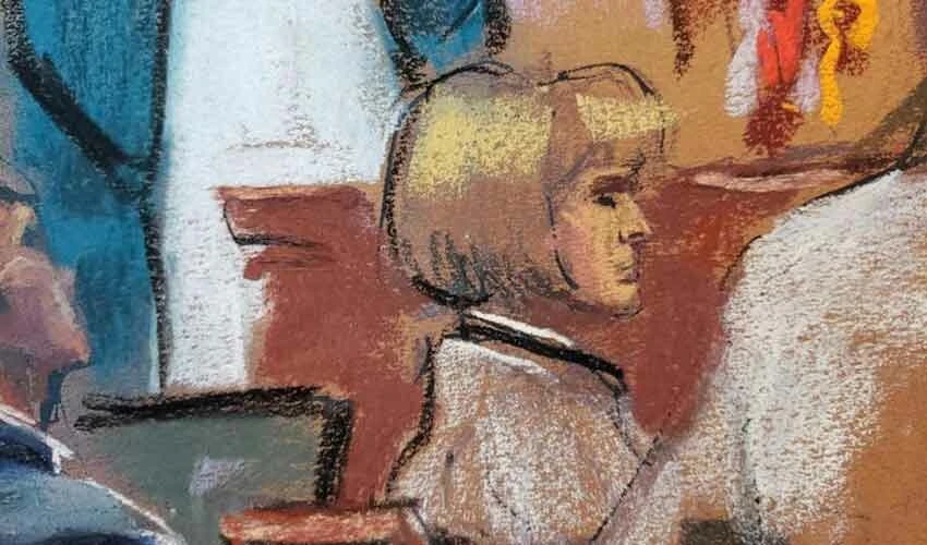 Donald Trump’a açılan 'zarar tazminatı' davasında flaş gelişme