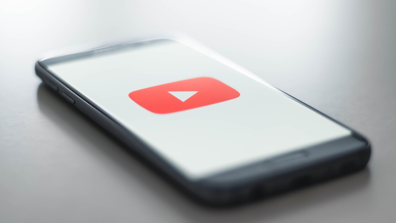 YouTube neden yavaş? YouTube kasma sorununun çözümü