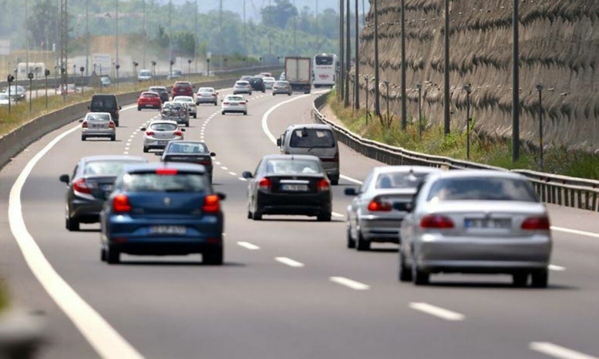 Zorunlu trafik sigortası çilesi bitiyor! Azami primi SEDDK belirleyecek