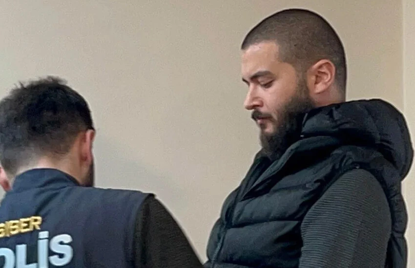 Thodex dolandırıcılık davasında gerekçeli karar açıklandı