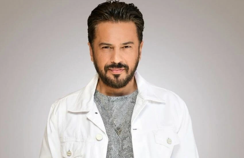 Emre Altuğ'dan estetik açıklaması: Bence çok doğru şeyler değil