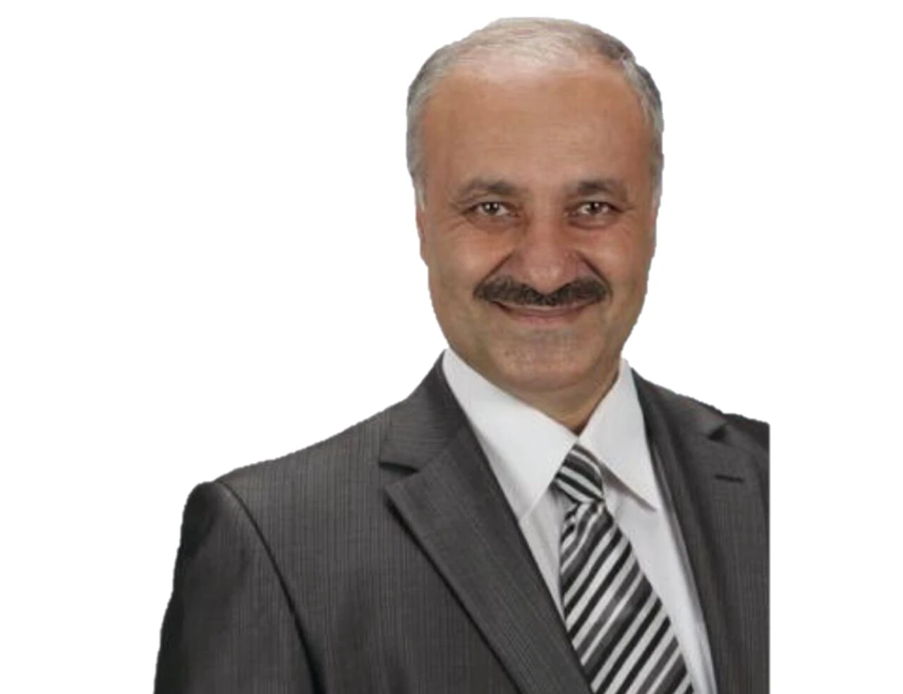 AK Parti Kartal Belediye Başkan Adayı Hüseyin Karakaya kimdir? 