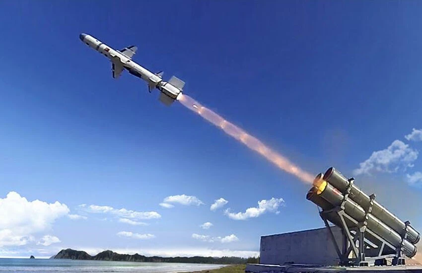 Mavi Vatanda yeni dönem: Yeni torpido ve füze sistemleri geliyor