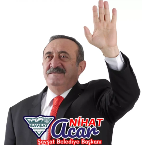 CHP’de bir istifa depremi daha! 'İhanete uğradım zorla istifa ettirdiler'