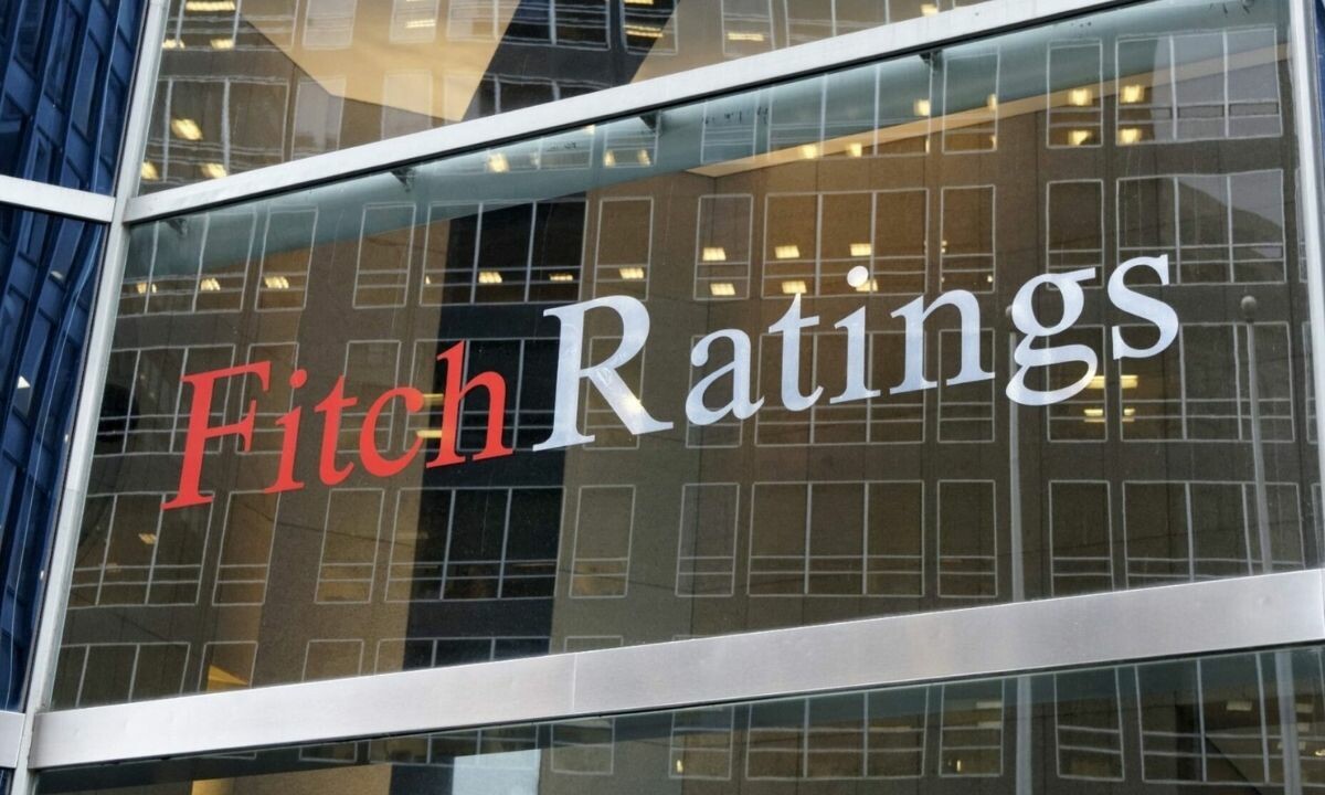 Fitch’ten 2024 faiz tahmini: Merkez bankalarının indirimleri sert olmayacak