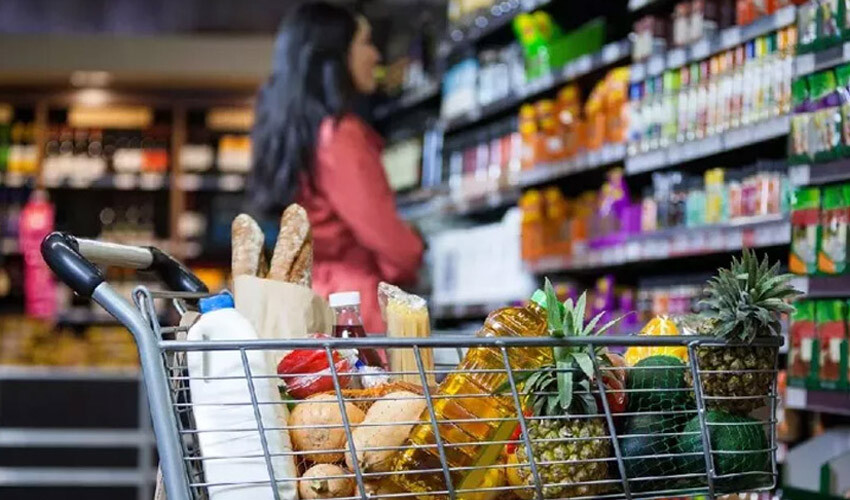 Marketlerin zam oyunu! Üretici ve satıcı arasındaki makas açılıyor