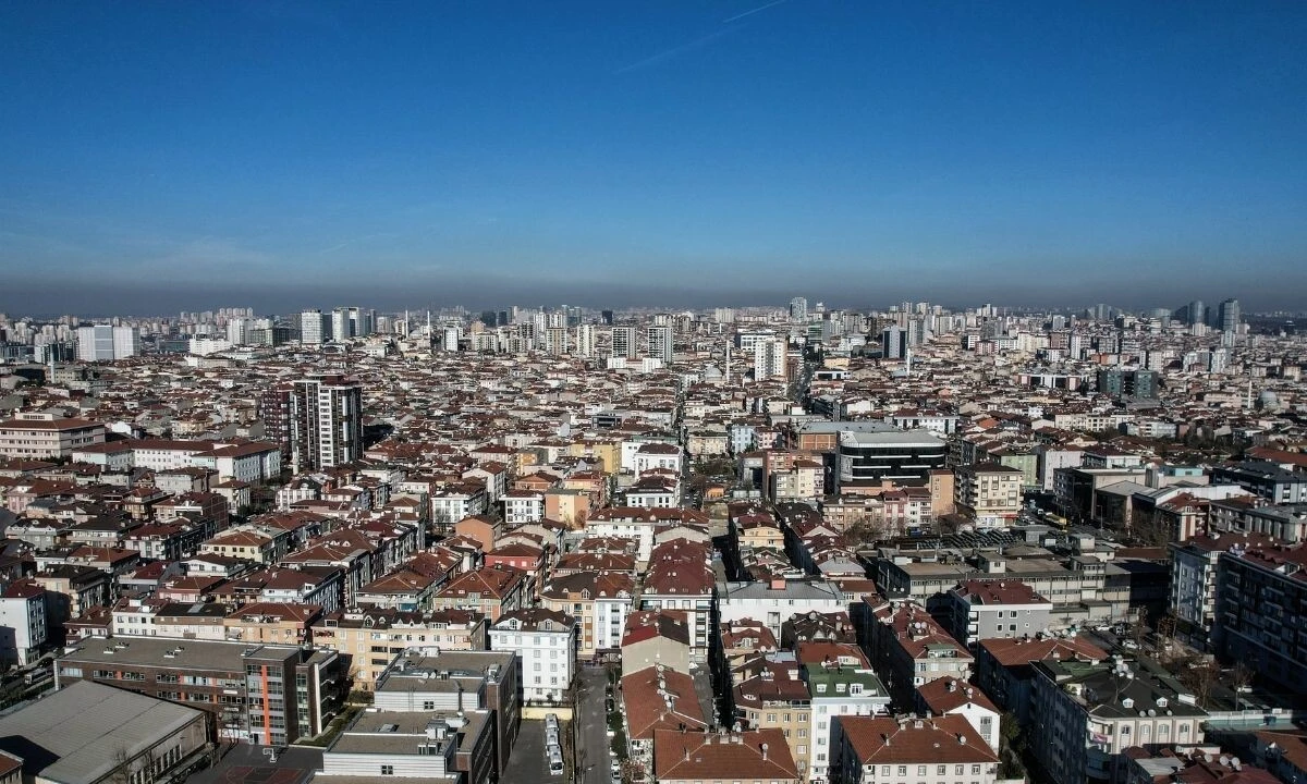 Bakan Şimşek duyurdu: Ev sahipleri mercek altında! Kira gelirini beyan etmeyene yasal işlem başlatılacak