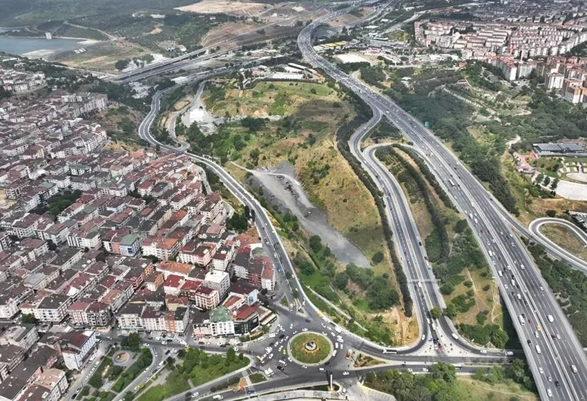 İnşaat sektöründe 2024 umudu! Konut satışında fırsat: Bankalardan kredi desteği geliyor