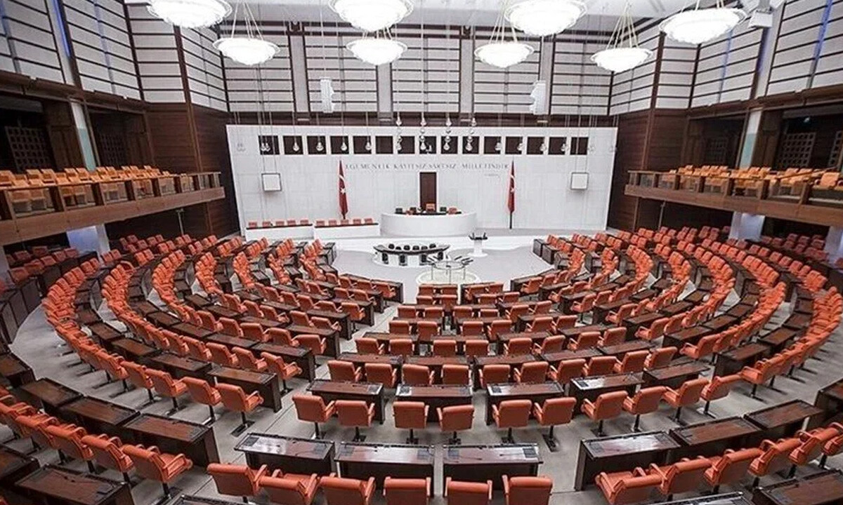 Belediye başkan adayları açıklandı, Meclis&#039;teki koltuk sayısı değişecek