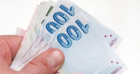 Emeklilere seyyanen zam mı yapılacak? Emeklilere ne kadar seyyanen zam yapılacak?