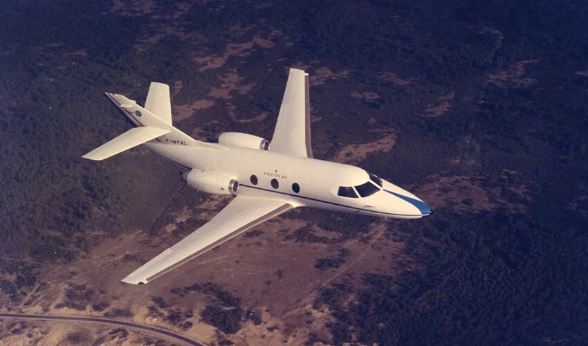 Son dakika! Yolcu uçağı Afganistan'ın kuzeyine düştü