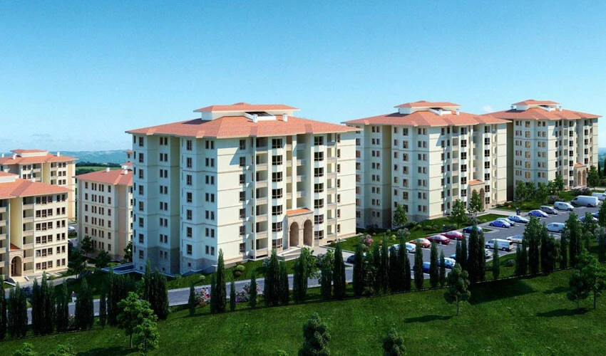 Günlük konutta bu kez de fiyat oyunu: İlanda farklı gerçekte farklı fiyat