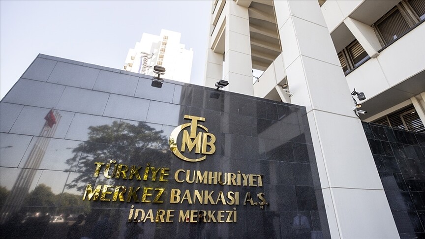 Merkez Bankası faiz kararı ne zaman açıklanacak, ne kadar olacak? Merkez Bankası anketine göre yılsonu dolar ve enflasyon tahmini kaç olacak?