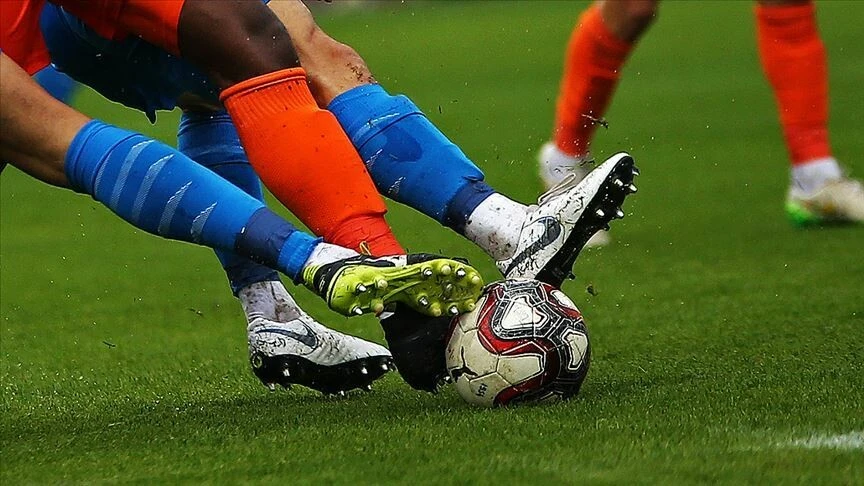 Bugün hangi maçlar var? Bugün kimin maçı var? 21 Ocak Cumartesi Süper Lig maç programı ve saatleri…