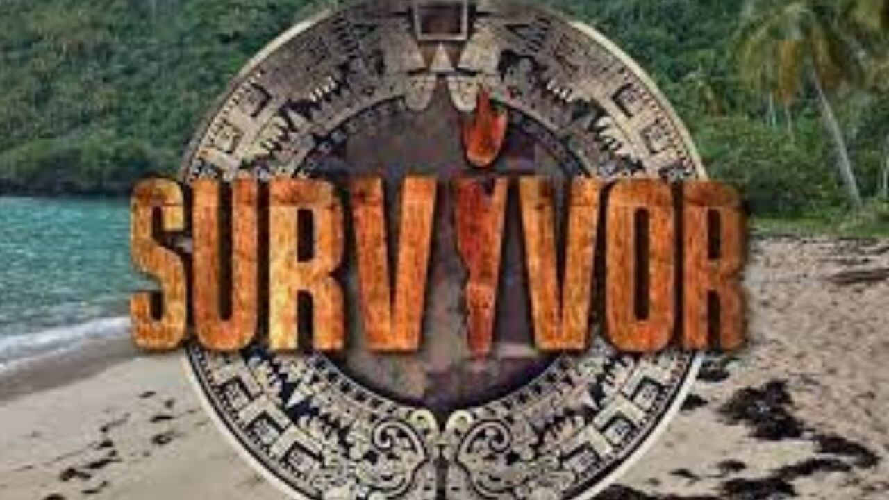 Survivor eleme adayı kim oldu? Survivor'da dokunulmazlık oyununu kim kazandı? 20 Ocak'ta eleme adayı kim oldu?