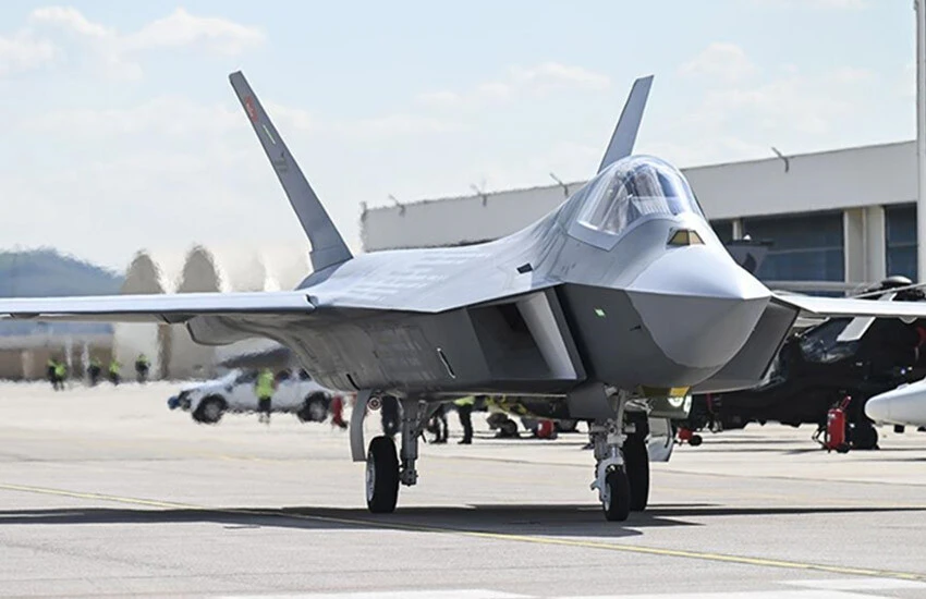 Yunan basını Türkiye'nin savunma sanayisini dilinden düşürmüyor!