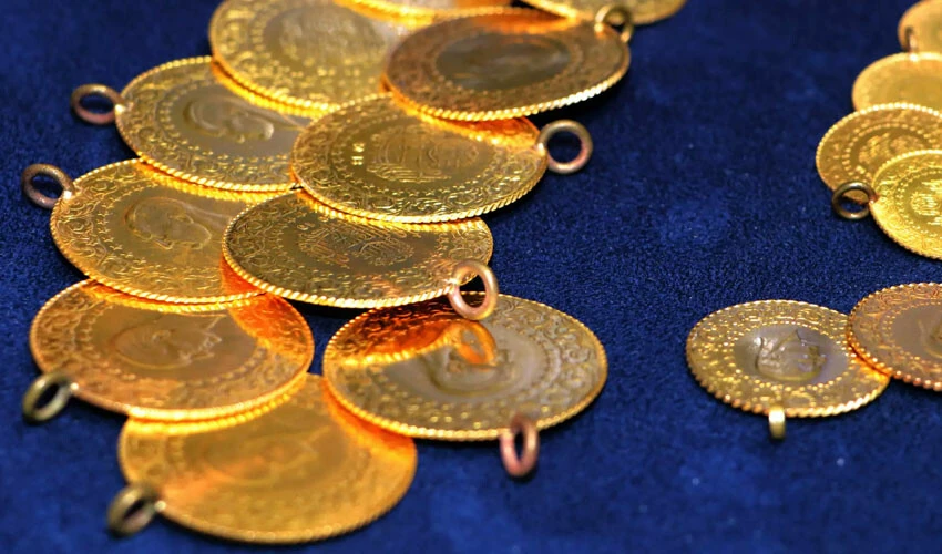 Uzman isim 'Treni kaçırmayın' dedi, altında rekor için tarih verdi