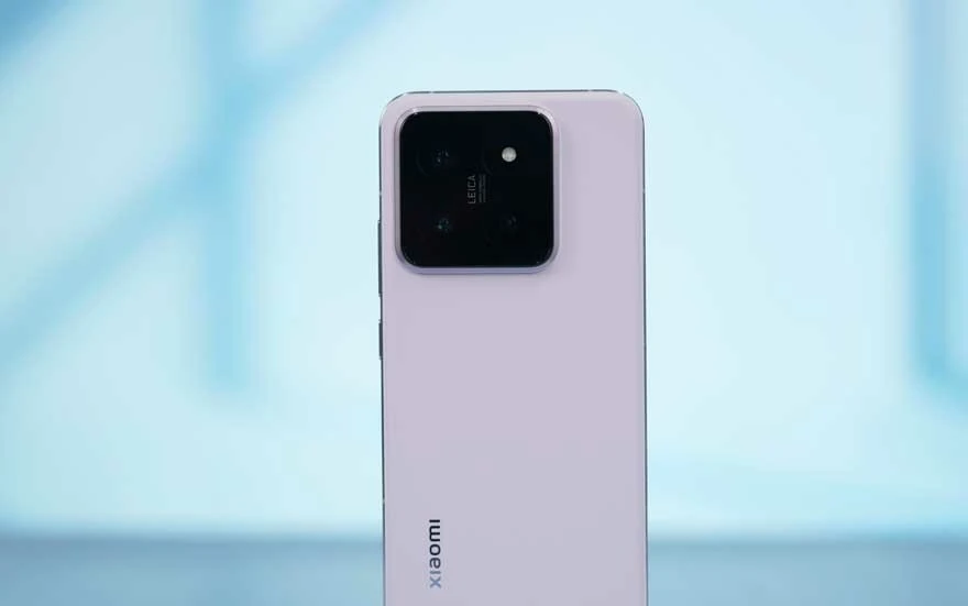 Xiaomi, Apple'ın bileğini büktü: Akıllı telefon satışında Çin'in yeni lideri belli oldu