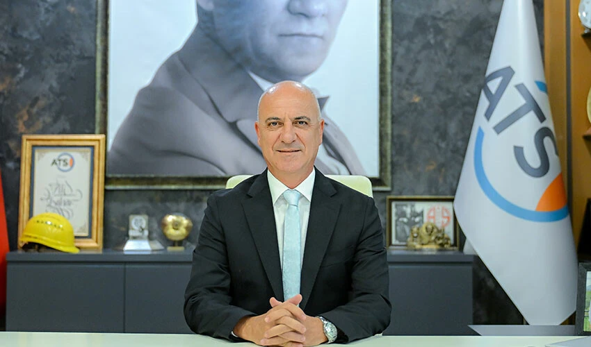 Yatırımcı konuttan vazgeçti, son 3 yılın en düşük seviyesi