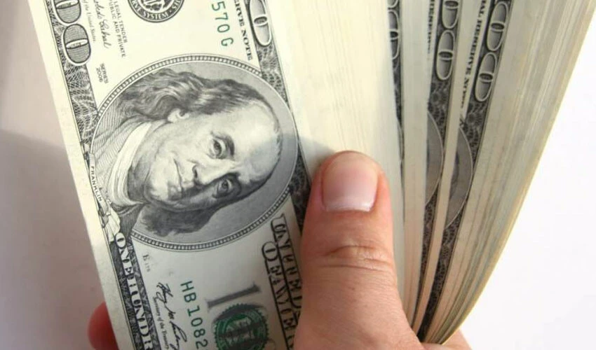 Faiz haftasında rekor seviyeler! Dolar ve Euro'da son durum