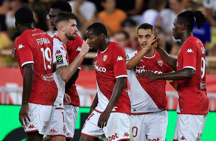 Fransız köklü kulüplerinden Monaco satılıyor