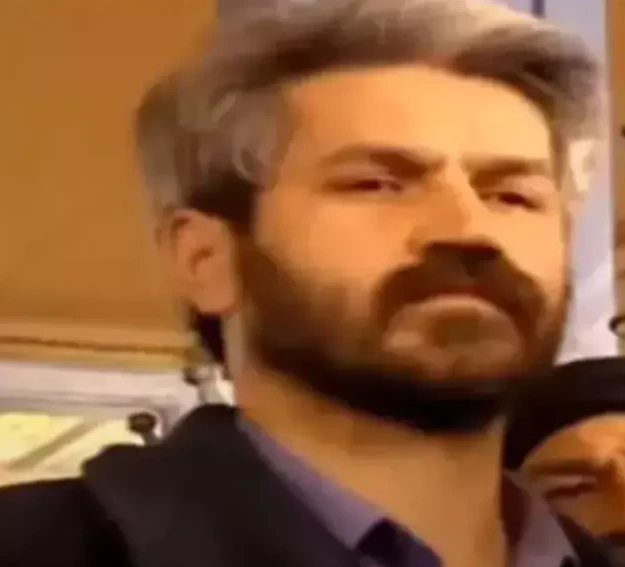 Kurtlar Vadisi'nin Cerrahpaşalı Hüseyin'i vefat etti