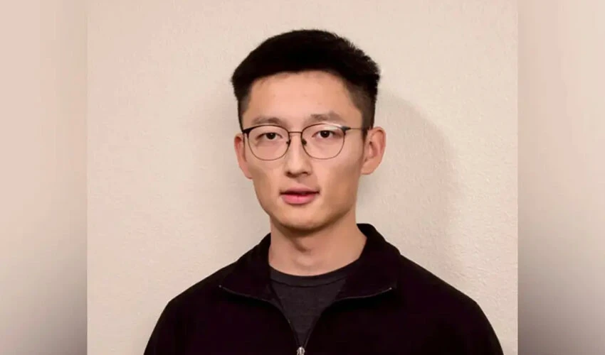 Google mühendisi eşini vahşice katletti