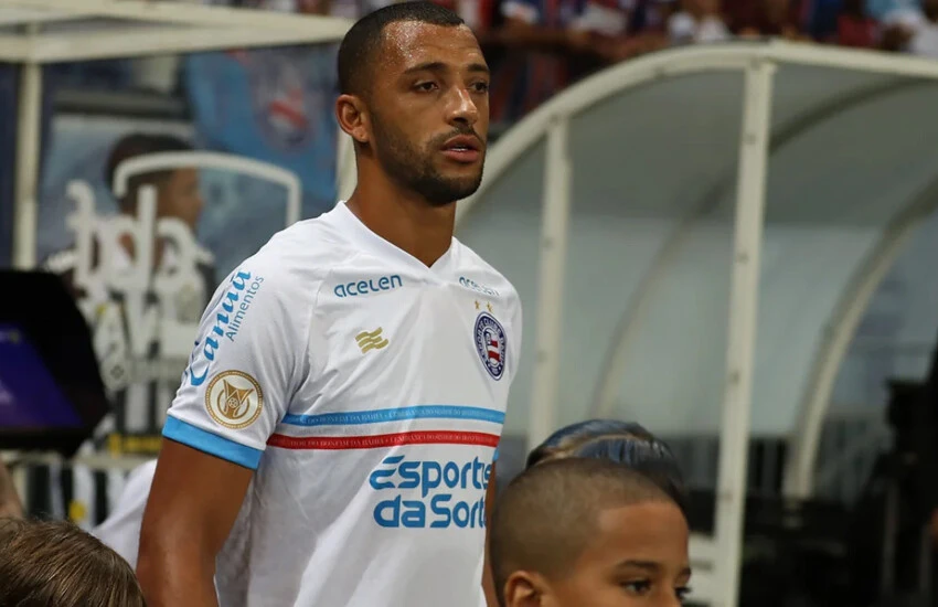 Fatih Terim'den çifte transfer! Maçta sonra duyurdu