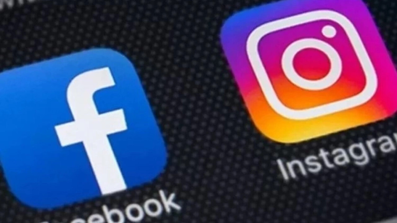 Instagram ve Facebook'tan gizlilik özelliği: İpler kullanıcının eline veriliyor