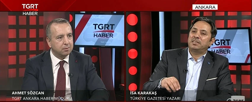 Staj ve çıraklık mağdurları borçlanma hakkı istiyor, uzman isim 'emsali var' diyerek anlattı