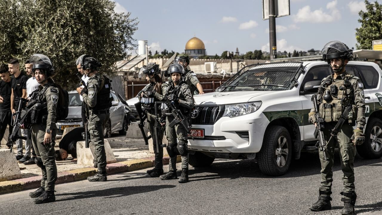 İsrail ordusu açıkladı: 3 subayımız daha öldürüldü