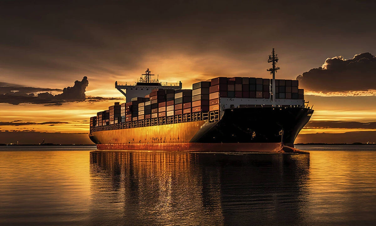 İsrail medyasından çarpıcı 'Türkiye' iddiası: Harekete geçtiler, yaptırımlar yolda