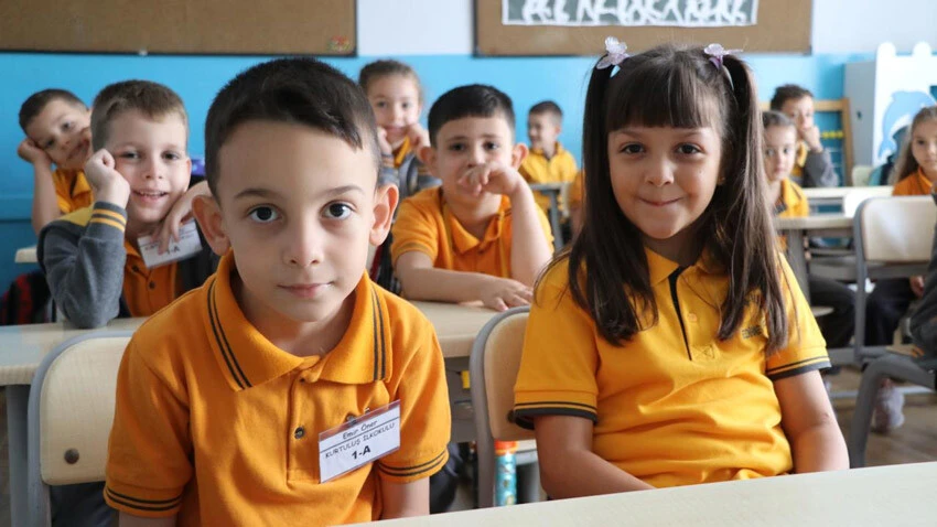 "Sömestr tatili (15 tatil) 1 aya çıktı" iddiaları sonrası Cumhurbaşkanlığı'ndan açıklama geldi