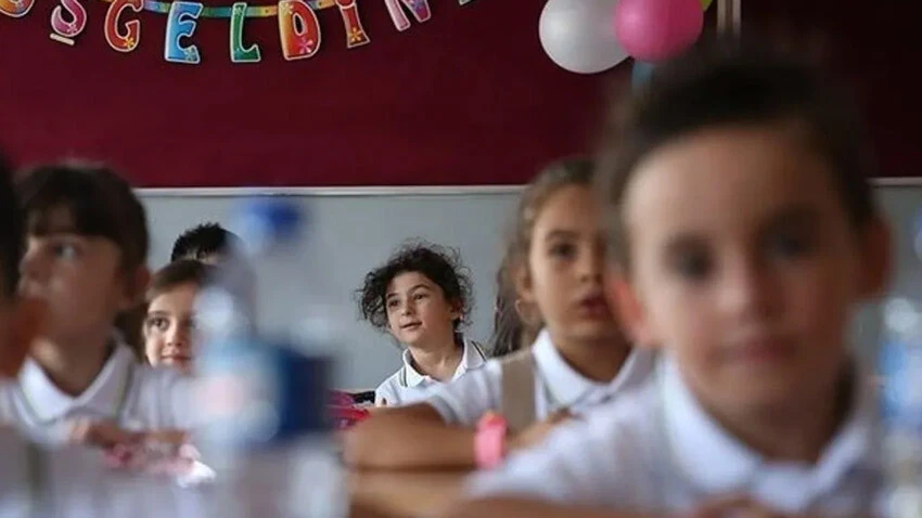 "Sömestr tatili (15 tatil) 1 aya çıktı" iddiaları sonrası Cumhurbaşkanlığı'ndan açıklama geldi