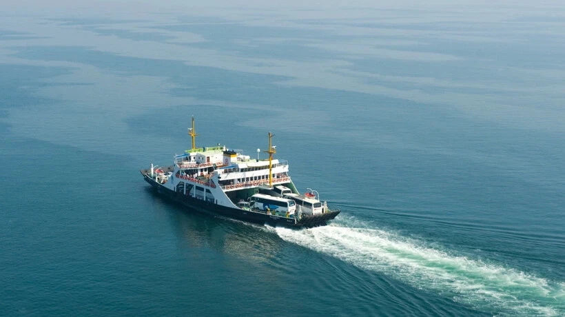 Vapur seferleri iptal mi? 22 Ocak 2024 | İDO, BUDO seferleri iptal mi? Şehir Hatları seferler iptal mi, son durum ne?