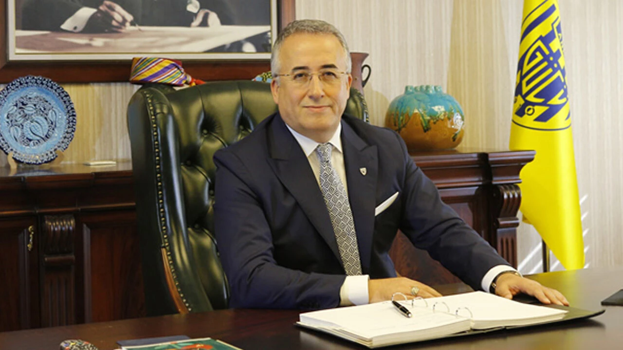 İYİ Parti'de aday bilmecesi çözülüyor! Ankara ve İstanbul'da son durum