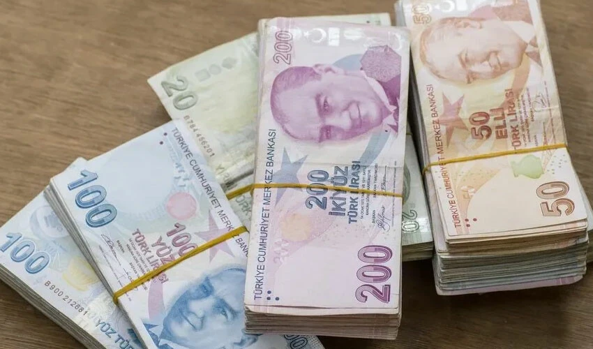 Milyonlarca memur 30 Ocak'a kilitlendi, büyükşehir tazminatı masada