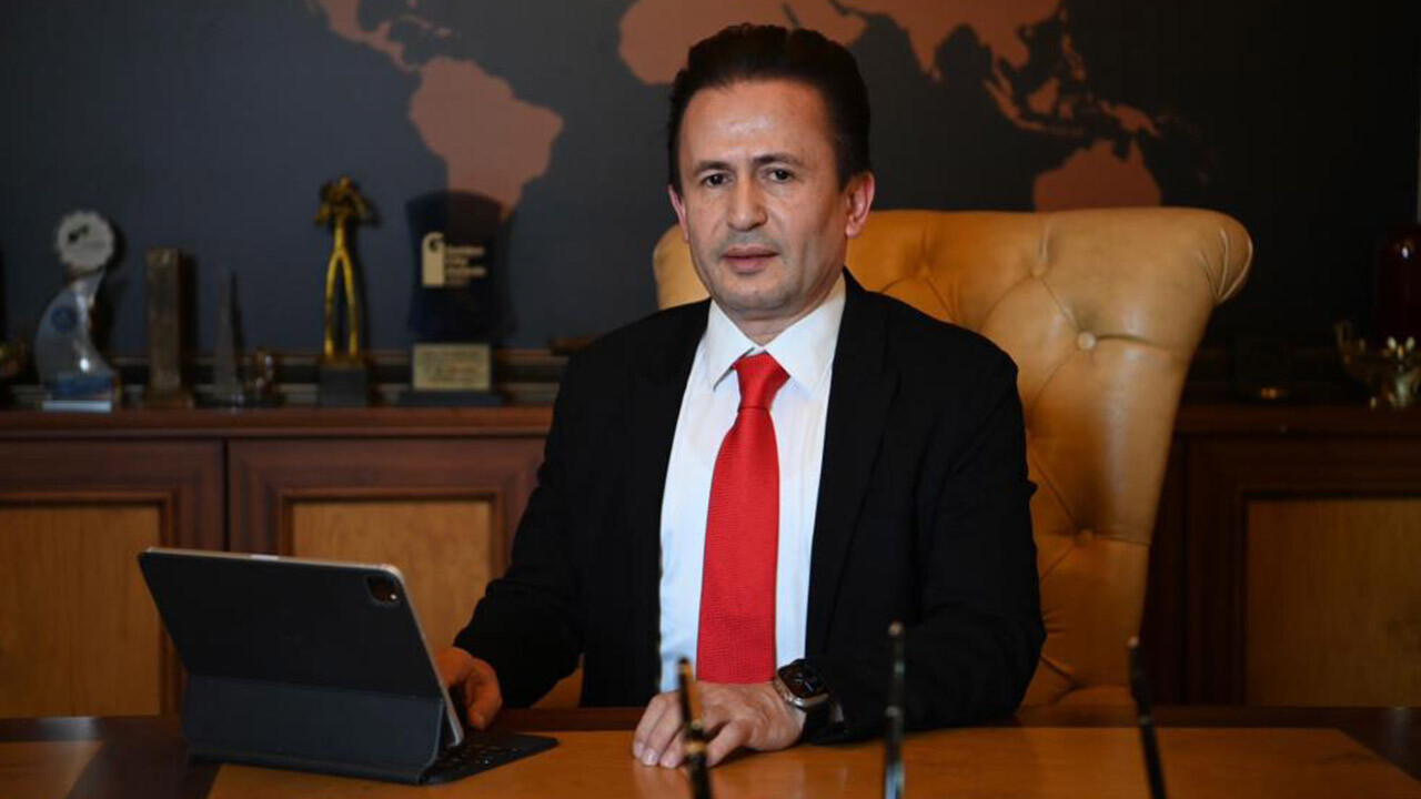 Tuzla Belediye Başkanı Şadi Yazıcı: İmamoğlu İstanbullulara vefa göstermeliydi