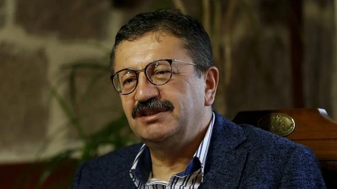 AK Parti'de Ankara adayları netleşiyor! Efsane başkan göreve dönüyor