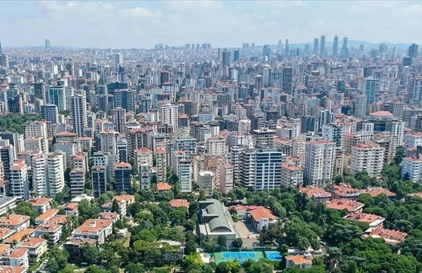 Kiracılara dayatma! Ev sahipleri yüzde 25 sınırını sözleşmeyle deliyor