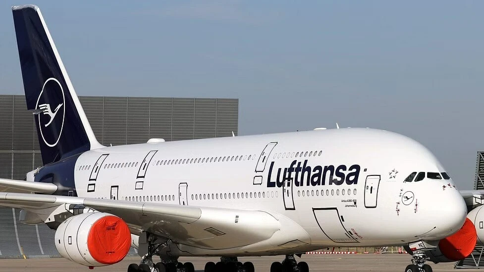 Alman devine soruşturma şoku: Rekabete aykırı olabilir