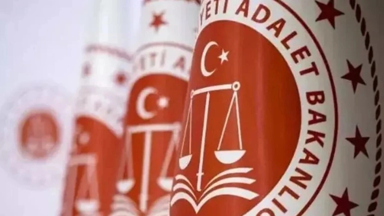 2023 Adalet Bakanlığı sınav sonuçları açıklandı mı? Adalet Bakanlığı sınav sonuçları sorgulama