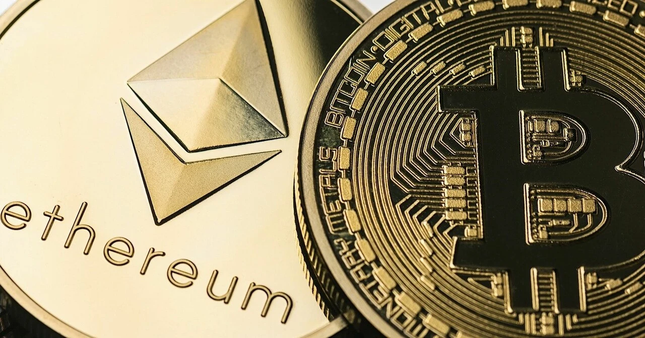 Kripto düzenlemesinde son viraj! Platformlara sermaye ve lisans şartı geliyor